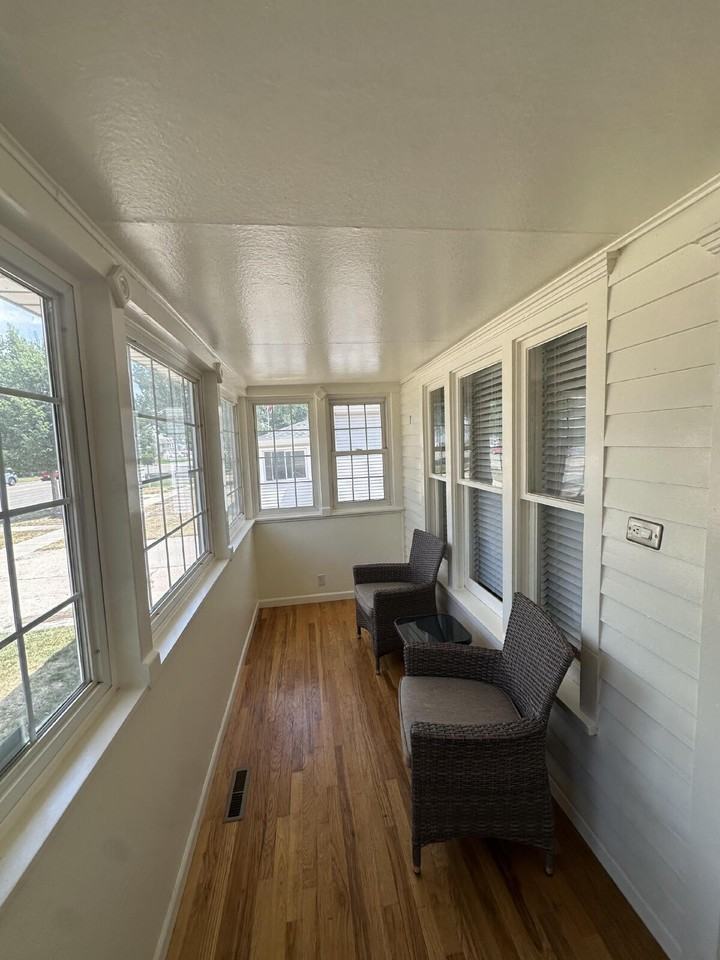 117 Walnut St #A - Photo 3 of 29