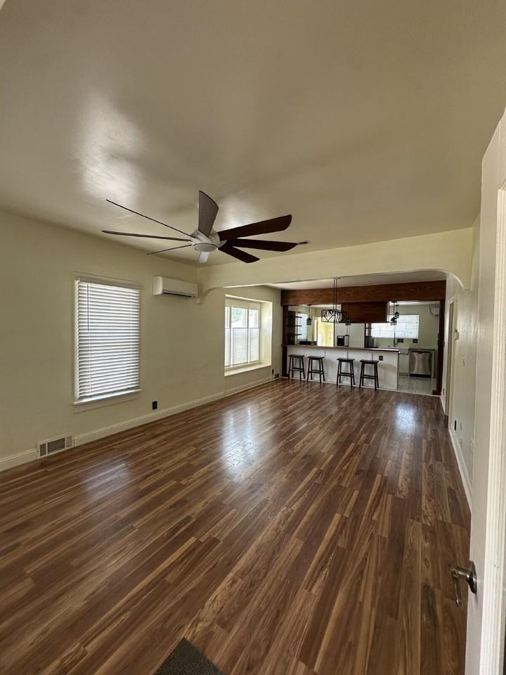117 Walnut St #A - Photo 5 of 29