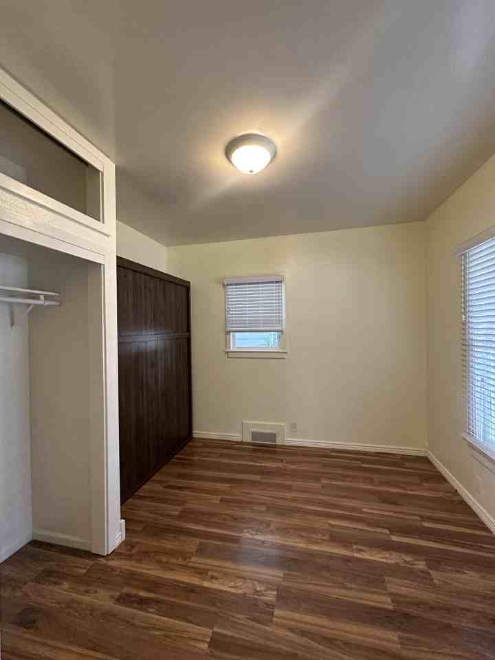 117 Walnut St #A - Photo 6 of 29