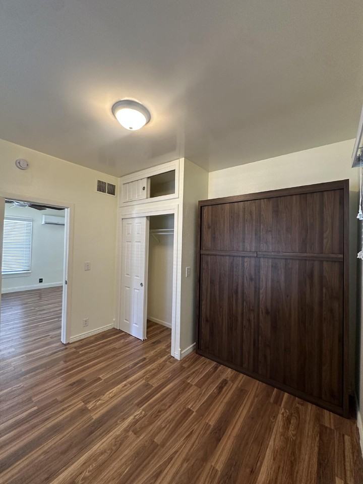 117 Walnut St #A - Photo 7 of 29