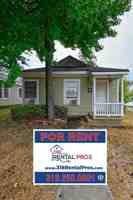 featured image of 706 Cooktown Rd