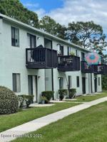 featured image of 421 Mercury Ave Se #6