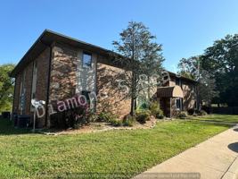featured image of 600 Fogle Dr