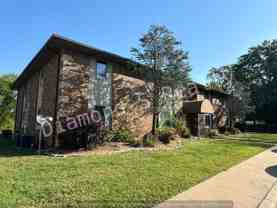 Fogle Apartments - Photo 1 of 1