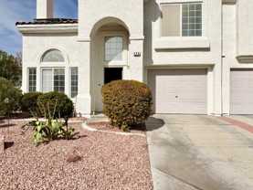 448 Winthrop Pl - Photo 1 of 1