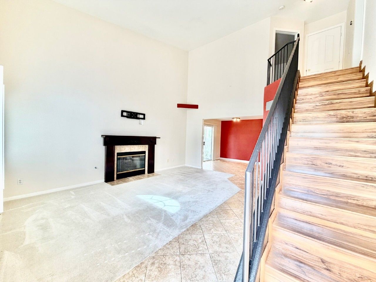 448 Winthrop Pl - Photo 3 of 38