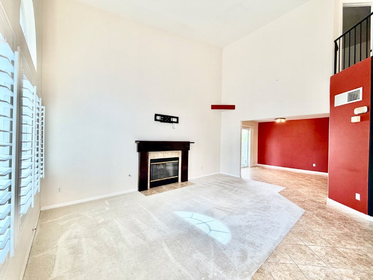 448 Winthrop Pl - Photo 4 of 38