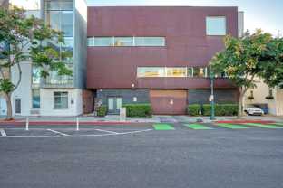 1944 State St #9 - Photo 1 of 1
