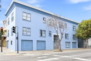 featured image of 3059 Cesar Chavez