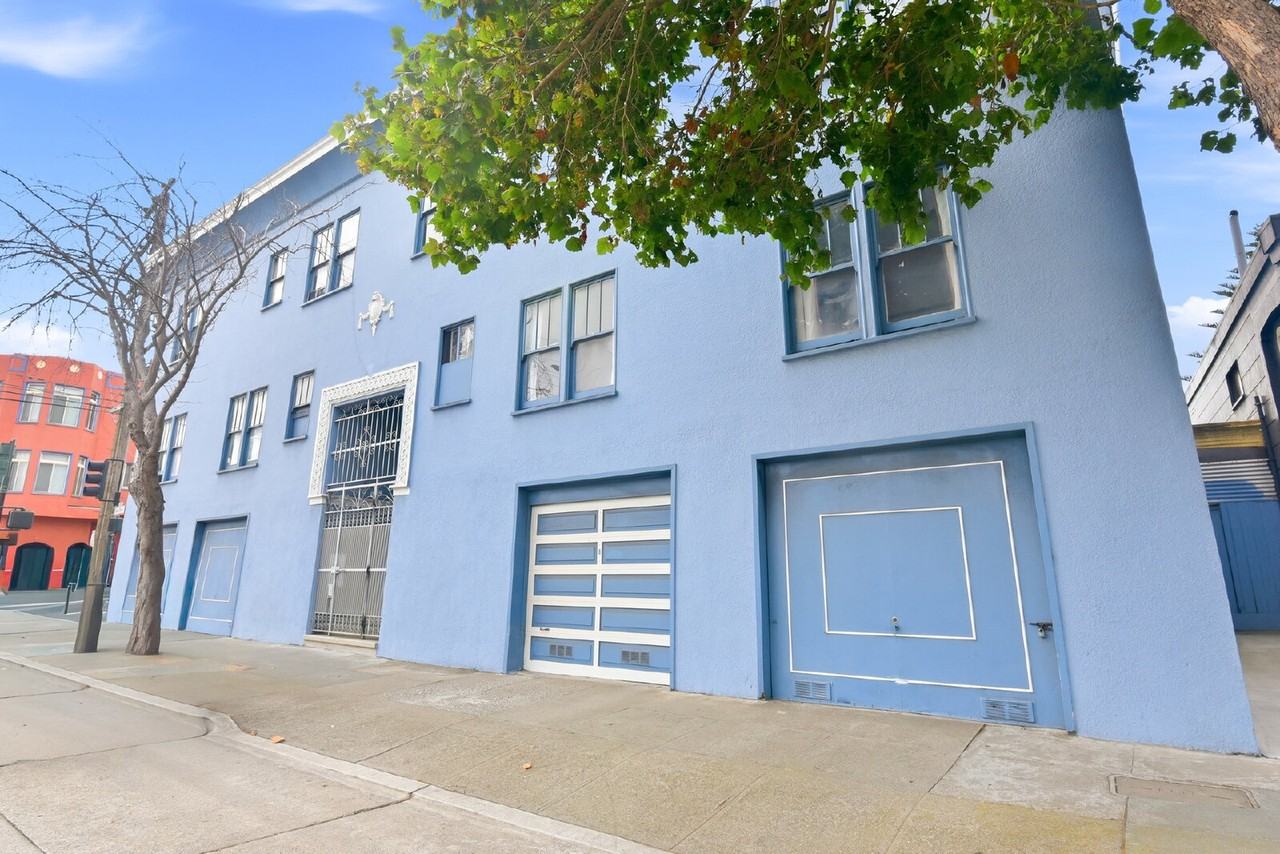 3059 Cesar Chavez - Photo 2 of 16