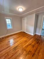 featured image of 98 Cross St