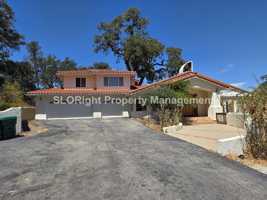 featured image of 10480 Santa Ana Rd