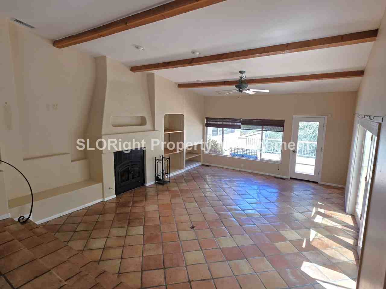 10480 Santa Ana Rd - Photo 6 of 23
