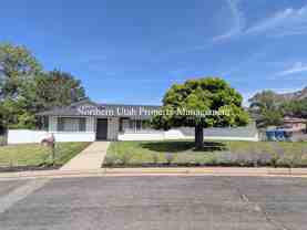 4061 Edgehill Dr - Photo 1 of 1