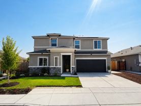 1065 S Argyle Ave - Photo 1 of 1