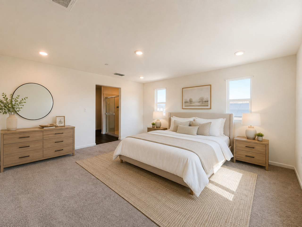 1065 S Argyle Ave - Photo 5 of 15