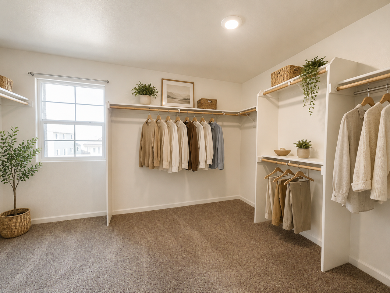 1065 S Argyle Ave - Photo 6 of 15