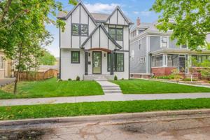 featured image of 3213 Holmes Ave S