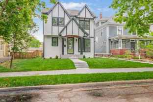 3213 Holmes Ave S - Photo 1 of 1