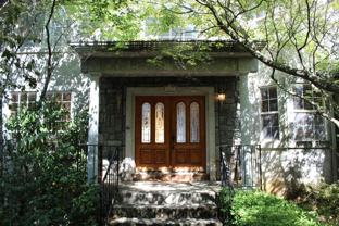 677 Hoppe Ln - Photo 1 of 1