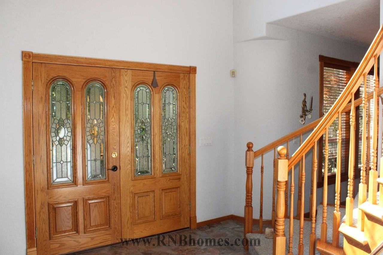 677 Hoppe Ln - Photo 6 of 50