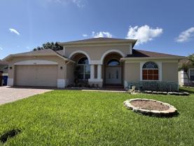 988 Chamberlin Trl - Photo 1 of 1
