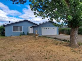3863 Bourne St - Photo 1 of 1