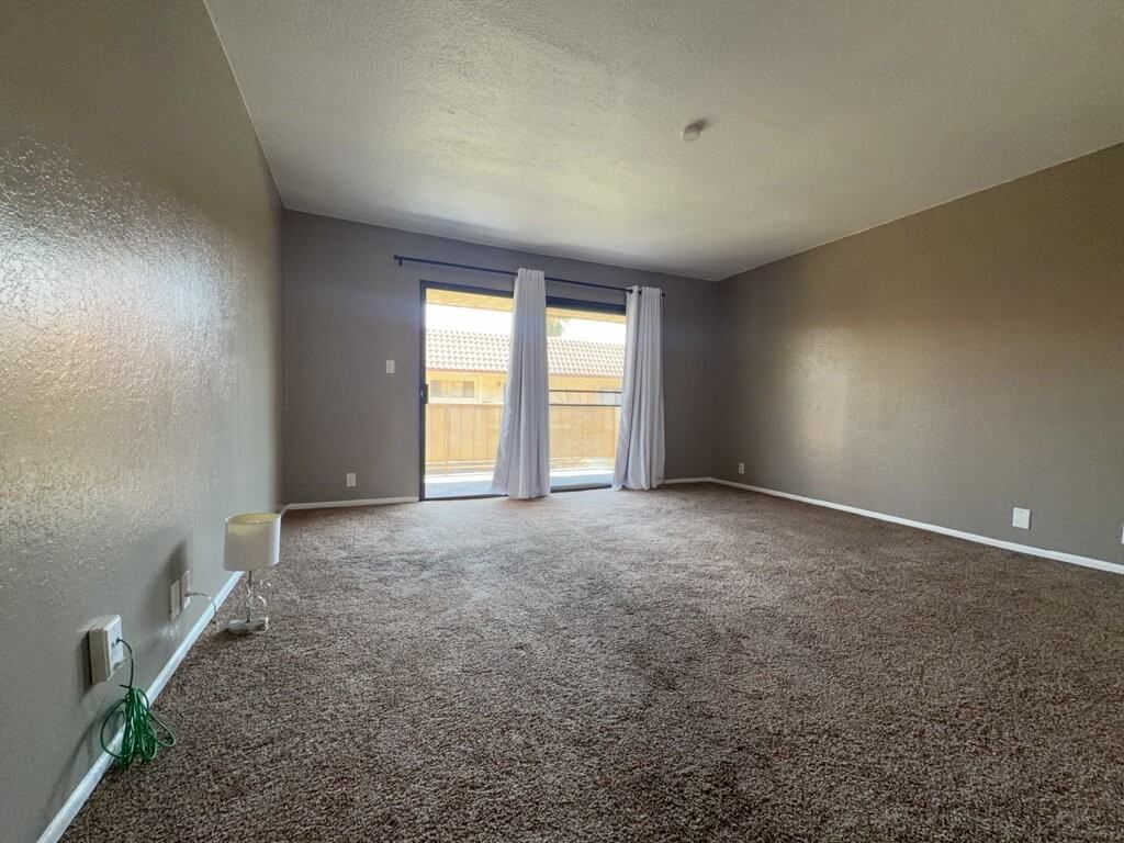 1000 Central Ave - Photo 6 of 10