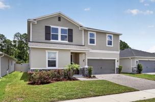 featured image of 16420 Winding Preserve Cir