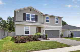 16420 Winding Preserve Cir - Photo 1 of 1