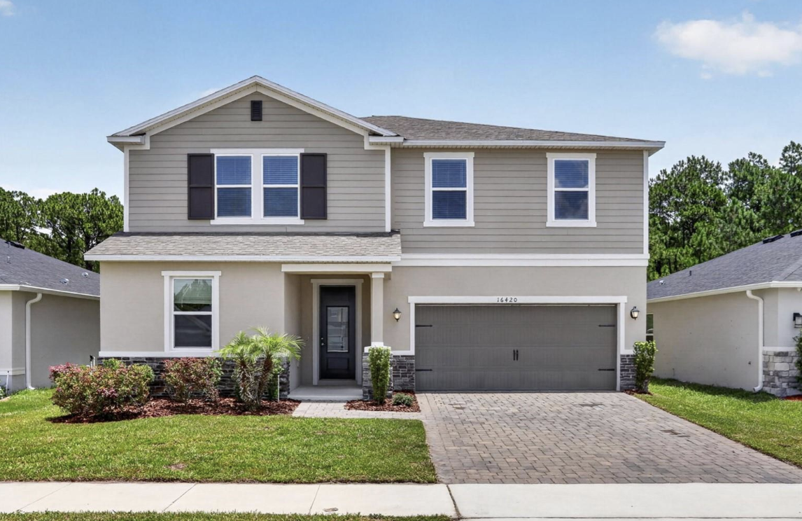 16420 Winding Preserve Cir - Photo 2 of 36