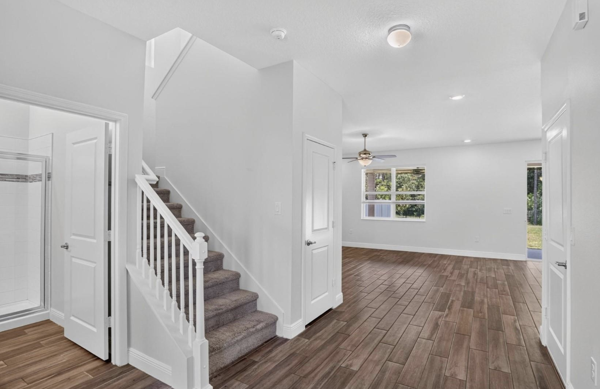 16420 Winding Preserve Cir - Photo 3 of 36