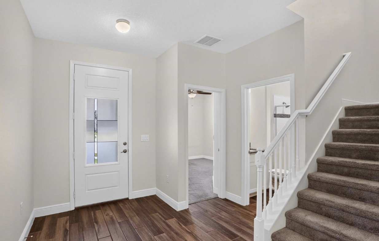 16420 Winding Preserve Cir - Photo 4 of 36