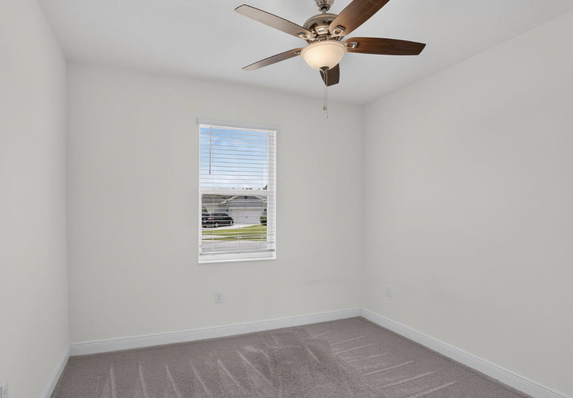 16420 Winding Preserve Cir - Photo 5 of 36