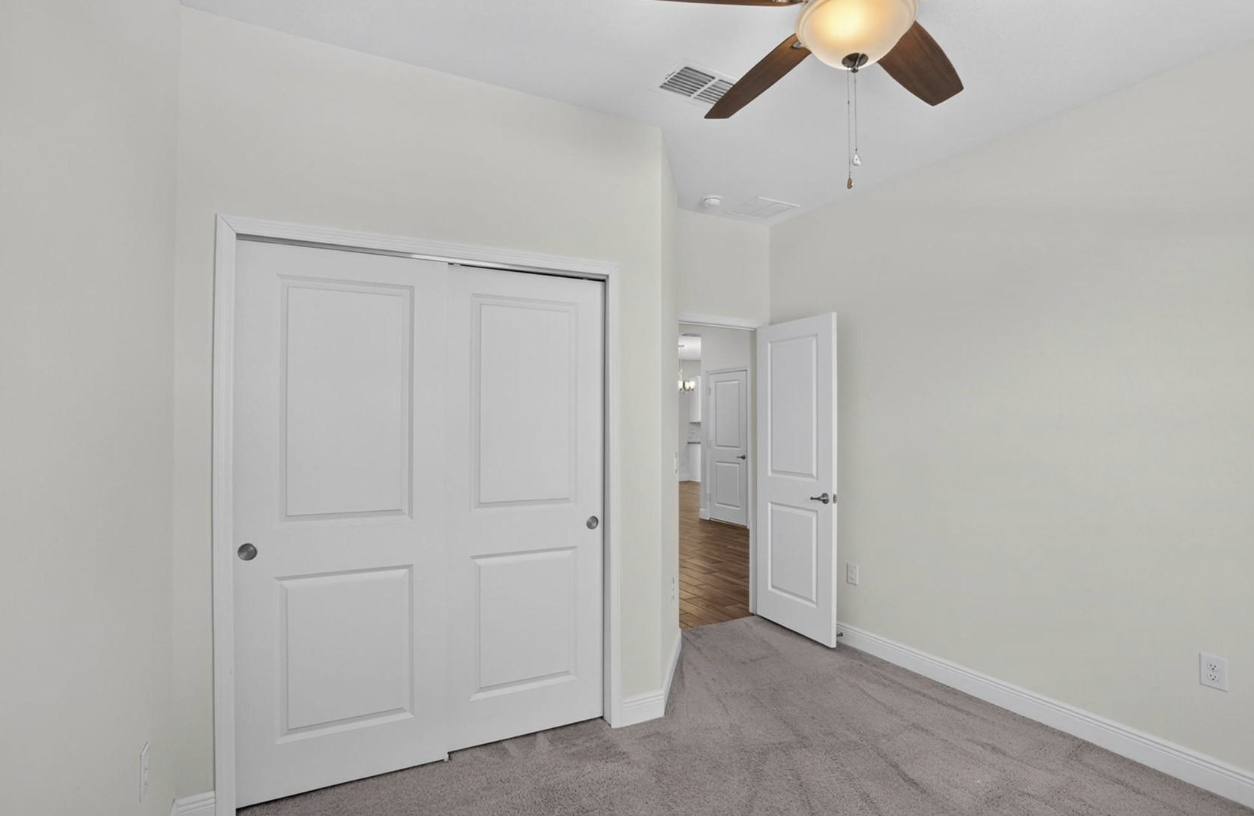 16420 Winding Preserve Cir - Photo 6 of 36