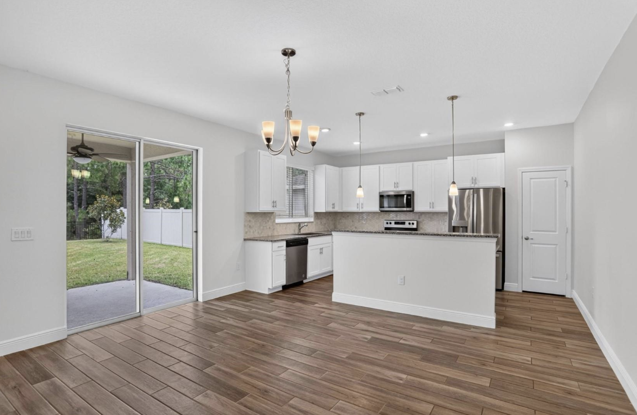 16420 Winding Preserve Cir - Photo 7 of 36
