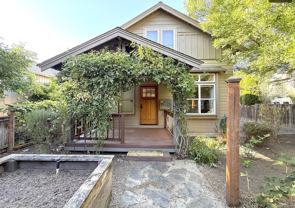 1145 W 28th Ave - Photo 1 of 1