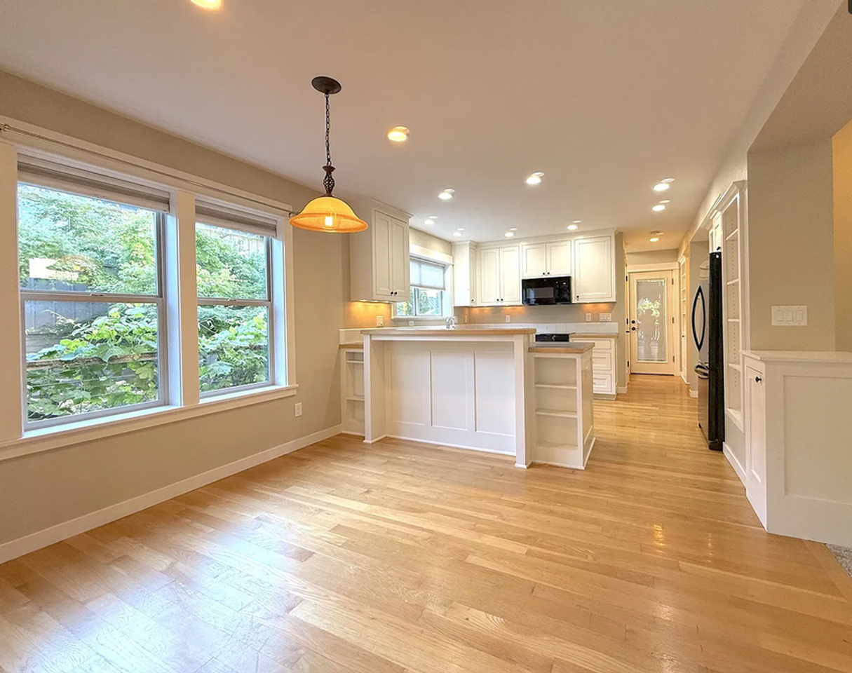 1145 W 28th Ave - Photo 2 of 13