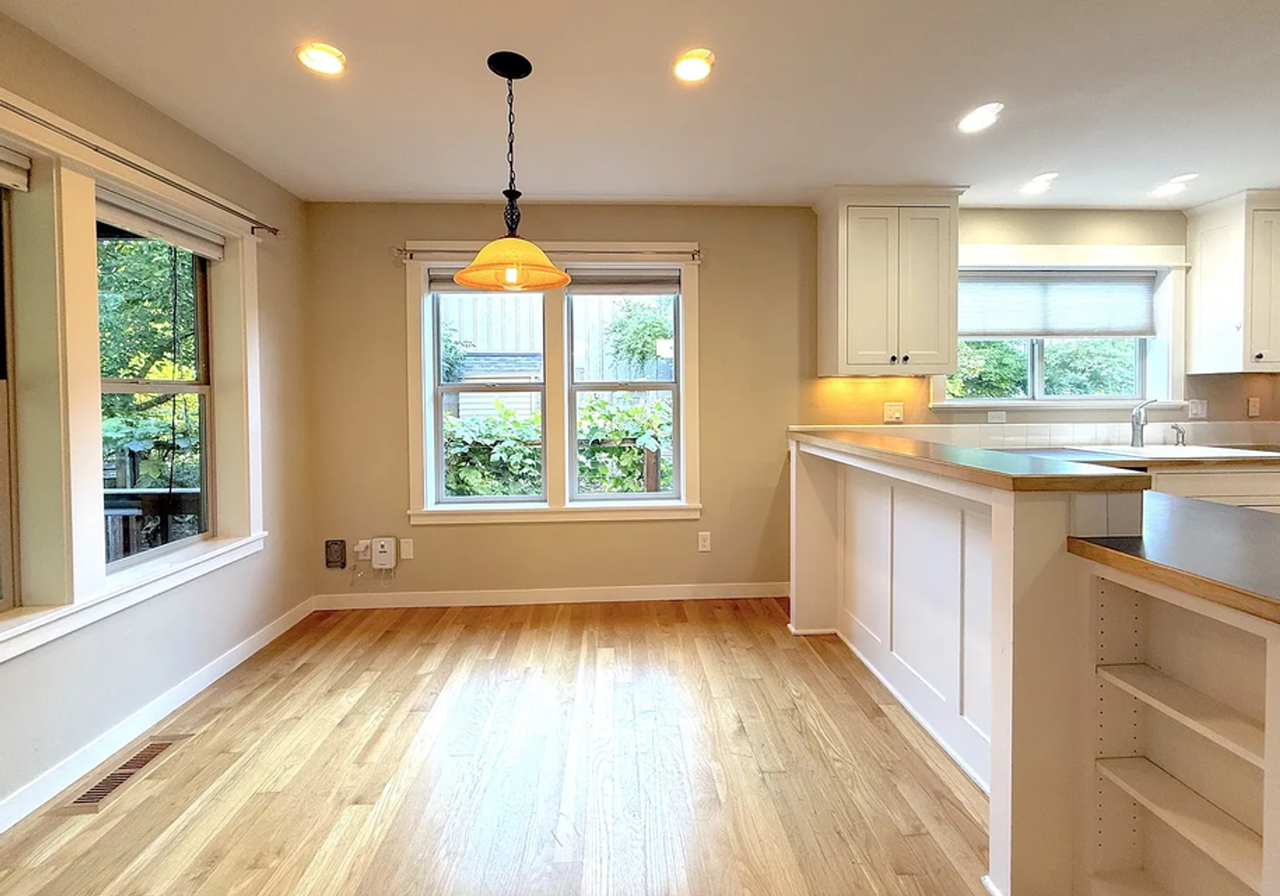 1145 W 28th Ave - Photo 3 of 13
