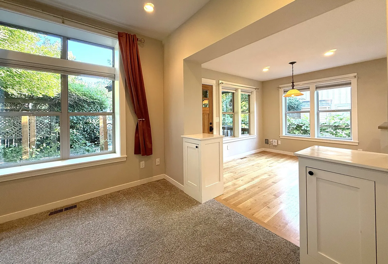 1145 W 28th Ave - Photo 4 of 13