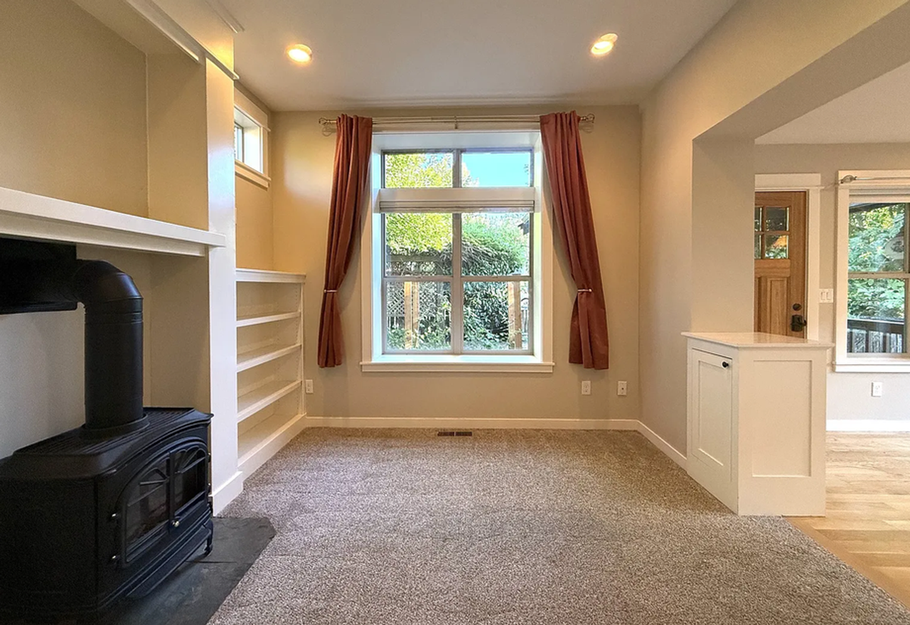 1145 W 28th Ave - Photo 5 of 13