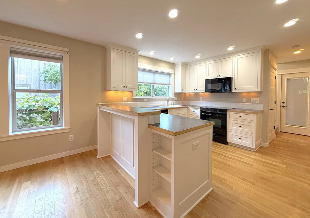 1145 W 28th Ave - Photo 6 of 13