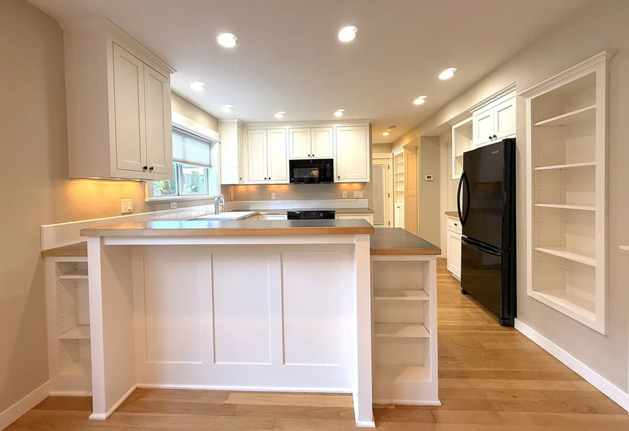 1145 W 28th Ave - Photo 7 of 13