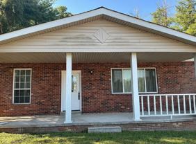1251 Old Hickory Blvd - Photo 1 of 1