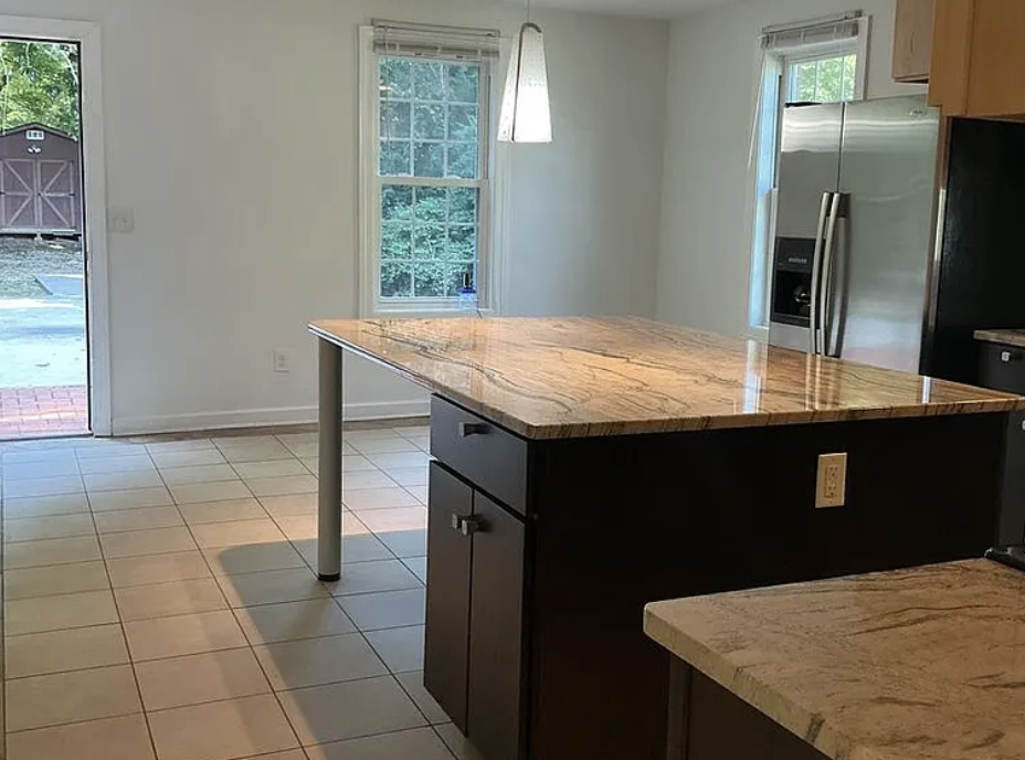 1251 Old Hickory Blvd - Photo 3 of 25