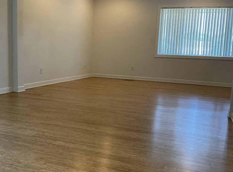 1251 Old Hickory Blvd - Photo 4 of 25