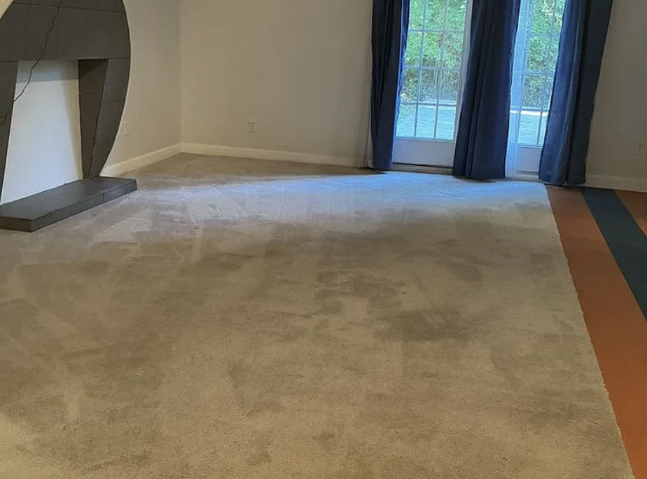 1251 Old Hickory Blvd - Photo 5 of 25