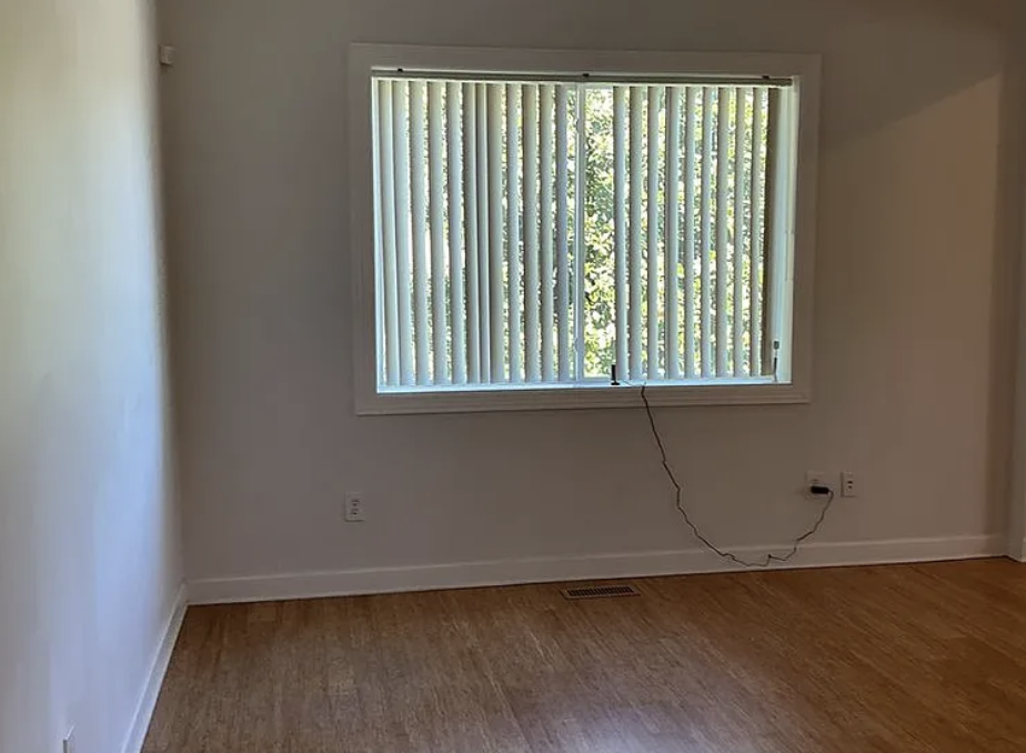 1251 Old Hickory Blvd - Photo 6 of 25