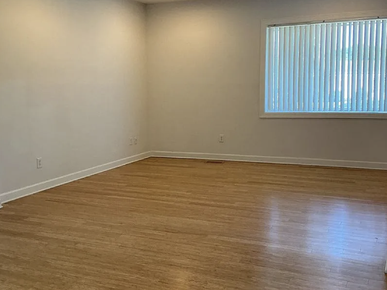 1251 Old Hickory Blvd - Photo 7 of 25