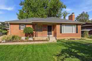 3355 Eccles Ave #2 - Photo 1 of 1